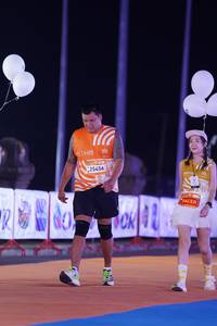 BIB: 
                            <button type="button" onclick="openModal(24550610)" class="btn btn-primary btn-sm float-right btn-popup" data-toggle="modal" data-target=".modal-high-quality">
                        <i class="fas fa-shopping-cart"></i> Add to Cart
                    </button>
                                            <button type="button" onclick="isThisMe(24550610, true)" class="btn btn-success btn-sm float-right btn-popup btn-isme hidden" data-toggle="tooltip" data-placement="bottom" title="นี่คือรูปของคุณใช่ไหม คลิกที่นี่เพื่อเอาเข้าอัลบั้ม">
                        <i class="fas fa-plus"></i> Add to album
                    </button>
                    <button type="button" onclick="isThisMe(24550610, false)" class="btn btn-warning btn-sm float-right btn-popup btn-isnotme hidden">
                        <i class="fas fa-ban"></i> Remove from album
                    </button>